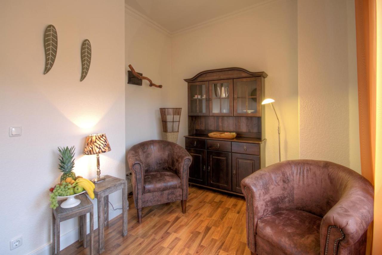 Hotel Zum Goldenen Stern Prüm Екстериор снимка